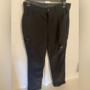 Eddie Bauer Women’s Pants Size 4